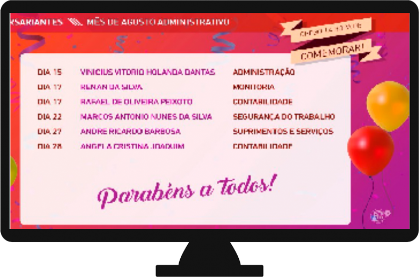 cartaz